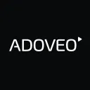 adoveo.com