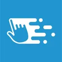 elearningacademy.io