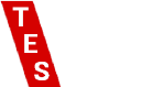 telephelec.fr