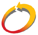 faxback.com