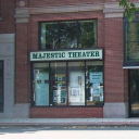 majestic-theater.com