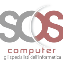 sos-computer.eu