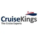 cruisekings.co.uk