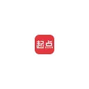qidian.com