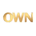 oprah.com