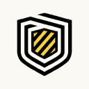 constructionsafety.ca