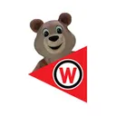 westmitsubishi.com