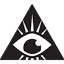 drinkdeltavibe.com