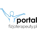 fizjoterapeuty.pl