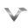 valkental.com