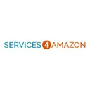 services4amazon.com