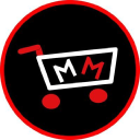 mocsmarket.com