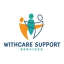 withcaress.com.au