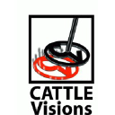 cattlevisions.com