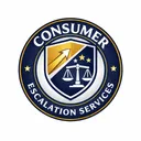 consumerescalationservices.com