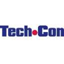 tech-con.ro