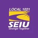 seiu1021.org