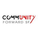 communityforwardsf.org