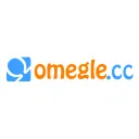 omegle.cc
