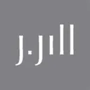 jjill.com