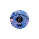 ladyloungerecords.com