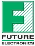 futureelectronics.com
