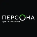 persona-plastica.ru