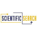 scientificsearch.com