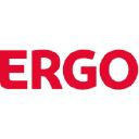 ergo-industrial.at