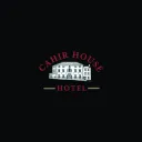 cahirhousehotel.ie