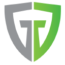 glueguard.com