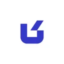 utecture.com