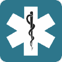 medside.ru