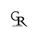gr-research.com