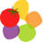 dietitian-jobposts.net