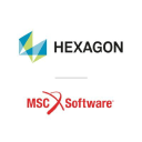 mscsoftware.com