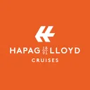 hl-cruises.com