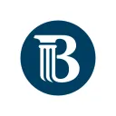 busey.com