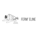 ferm-eline.be
