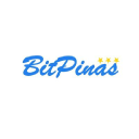 bitpinas.com