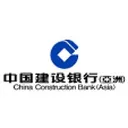ccb.com