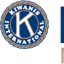 kiwanismyrtlebeach.com