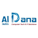 aldana-computer.com
