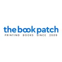 thebookpatch.com