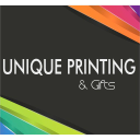 unique-printing.co.za