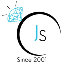 jewelry21.shop
