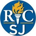 rcsj.edu