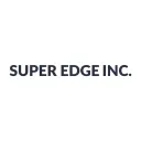 superedge.co.jp