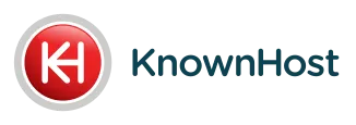 knownhost.com