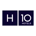 h10hotels.com